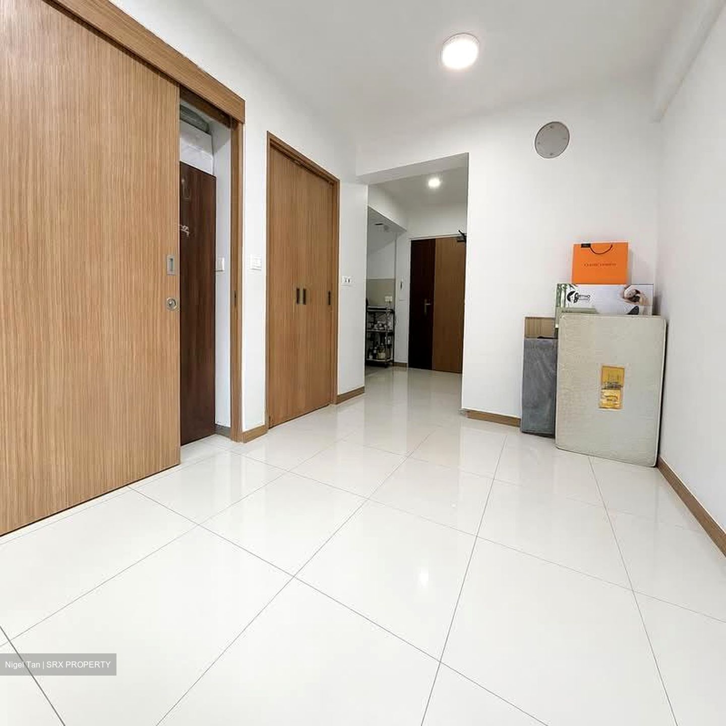 Blk 450D West Terra @ Bukit Batok (Bukit Batok), HDB 2 Rooms #574935591